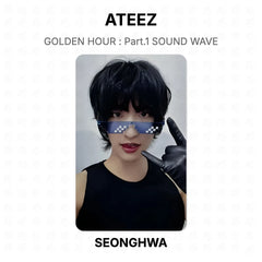 SEONGHWA 06