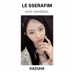 KAZUHA