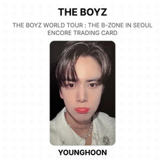 YOUNGHOON 02