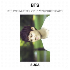 SUGA 03