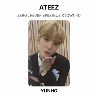 kpop-erp:generated:39aa558ed389e61f3b52eb27b3638507cd27b46d7dfd6bb42dcc2ccec34095e2