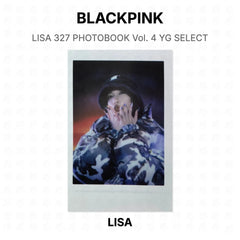 LISA 02