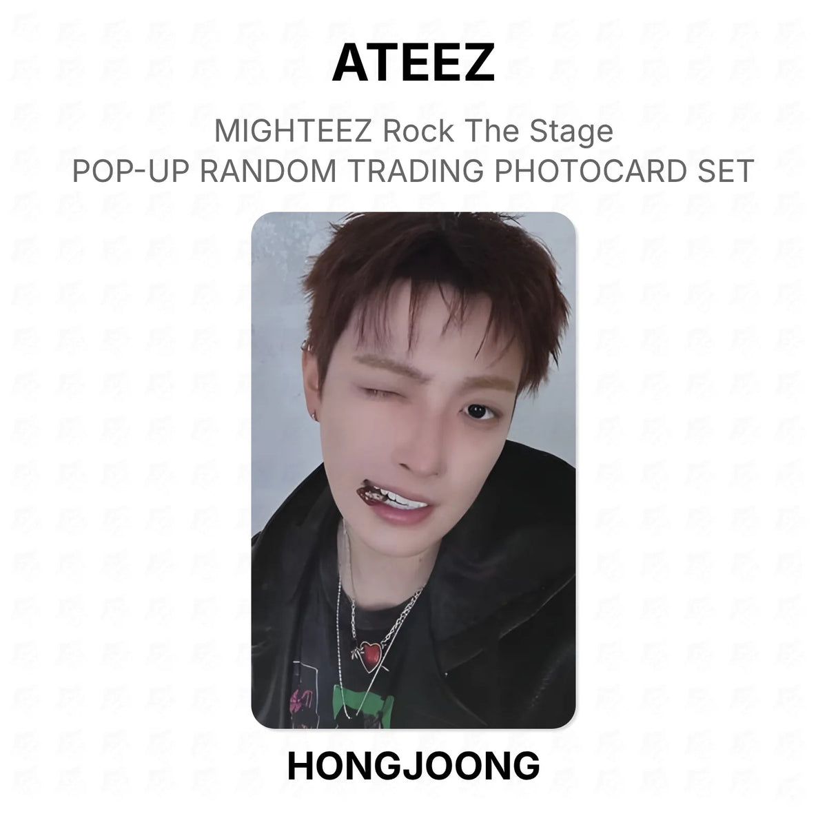 kpop-erp:generated:39bcf4d5a60dd72c3d9d4825c7c4e303323f081dff1a66cfe9262ef4e4c18cbc
