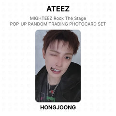 HONGJOONG