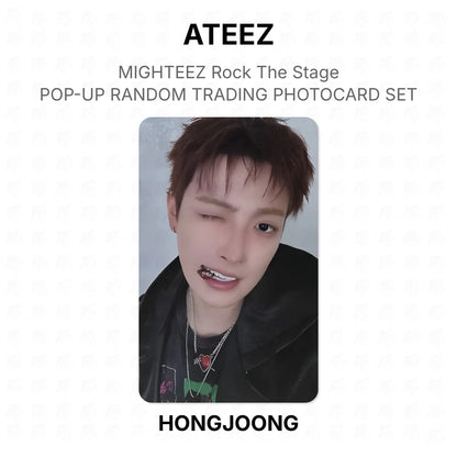 kpop-erp:generated:39bcf4d5a60dd72c3d9d4825c7c4e303323f081dff1a66cfe9262ef4e4c18cbc