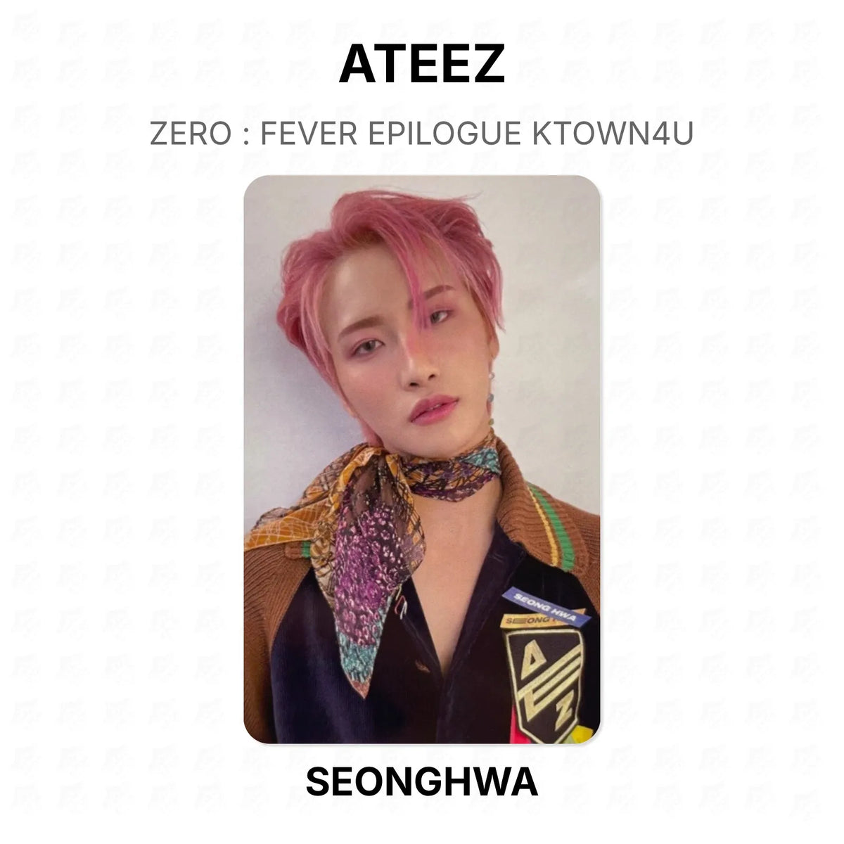 kpop-erp:generated:39c1e3f24fdf47f82f989af839a6a9133646f66203e2c6f606d568ca7d457215