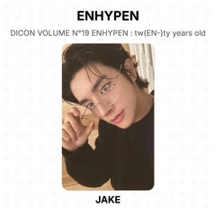 JAKE 02