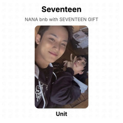 Unit 04