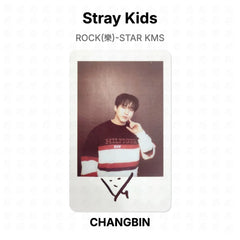 CHANGBIN 05