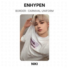 NI-KI