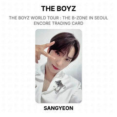 SANGYEON 04
