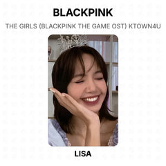 LISA