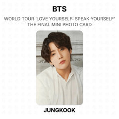 JUNGKOOK 04