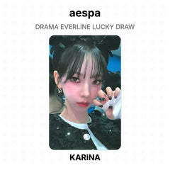 KARINA