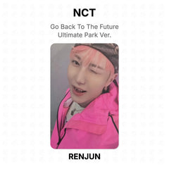 RENJUN