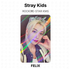 FELIX 02
