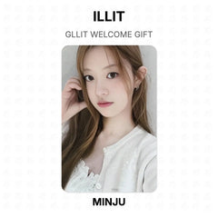 MINJU