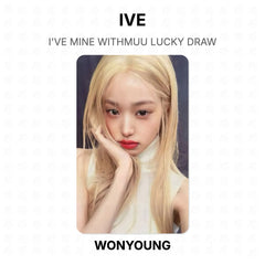 WONYOUNG 02