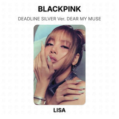 LISA