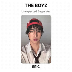 ERIC 03