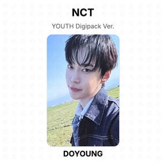 DOYOUNG
