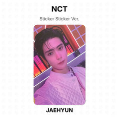 JAEHYUN