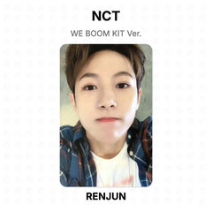 RENJUN