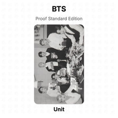 Unit