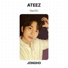 JONGHO 08