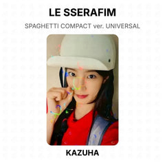 KAZUHA