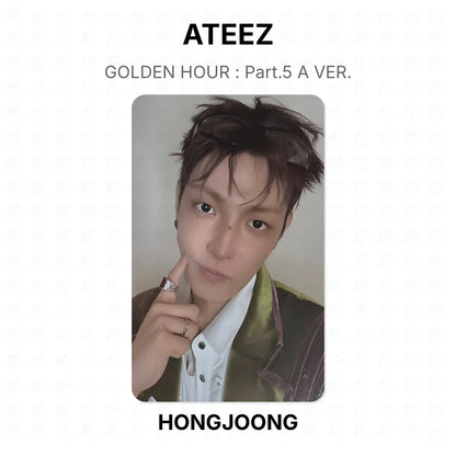 kpop-erp:generated:3eb0fcfd459a936d884eeb79ad2a9a42ddc6646604636aef8586bb665465d79d