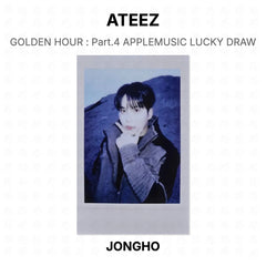 JONGHO 02