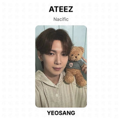 YEOSANG 10