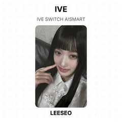 LEESEO