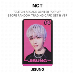 JISUNG 03