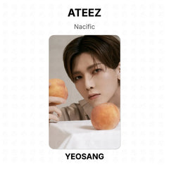 YEOSANG 07