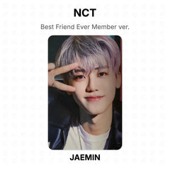 JAEMIN