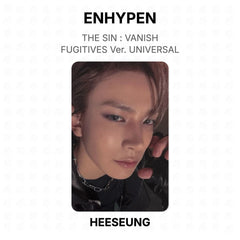 HEESEUNG