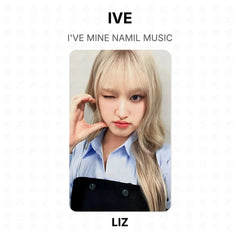 LIZ 03