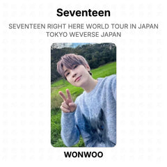WONWOO