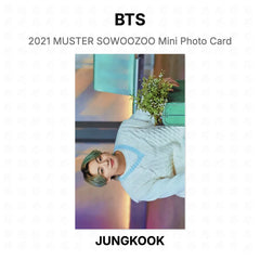 JUNGKOOK 03
