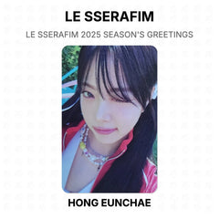 HONG EUNCHAE 02