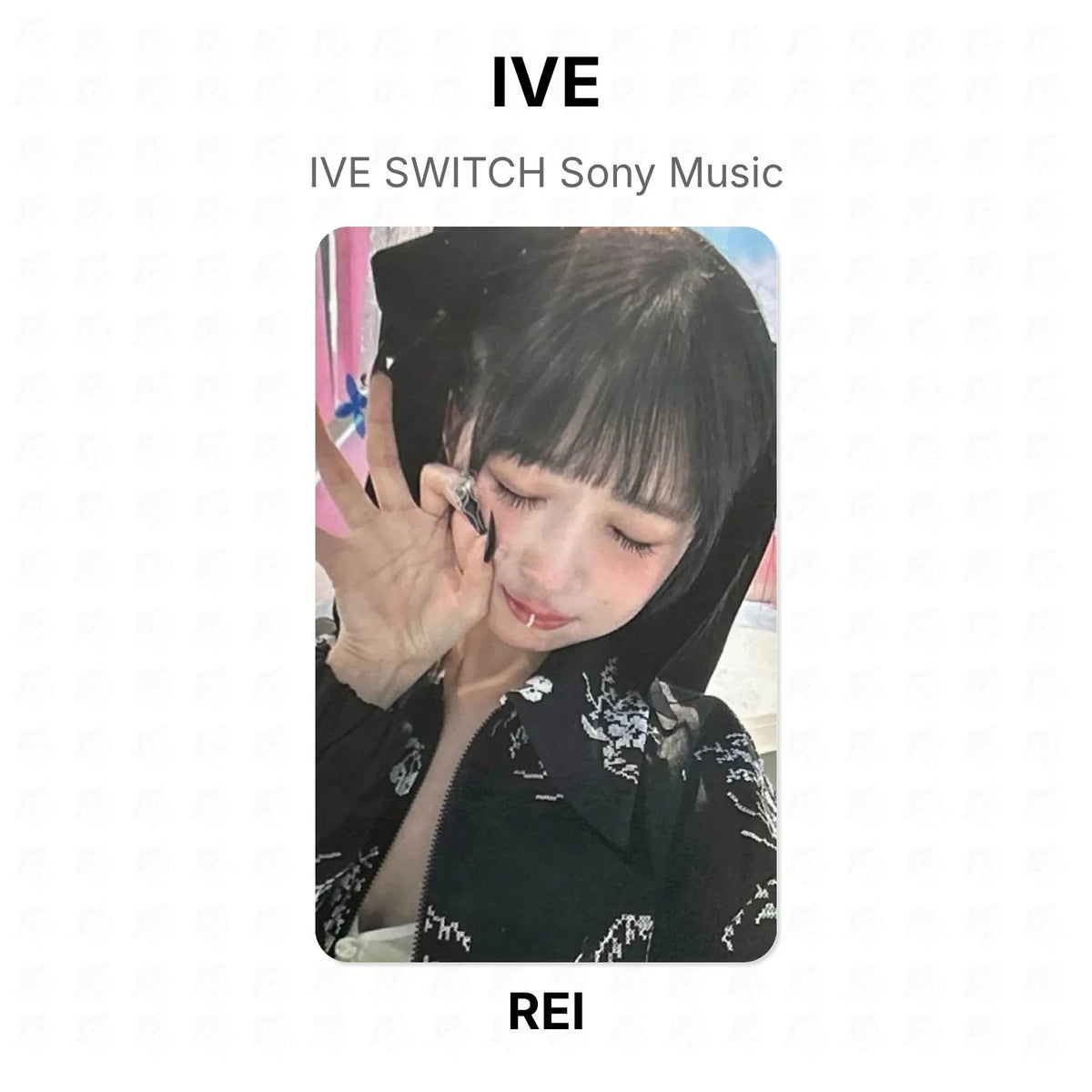 kpop-erp:generated:4217ac3a6fea89571b535a5ae9e7f453401959d7cacca108bea33bee42a546f4