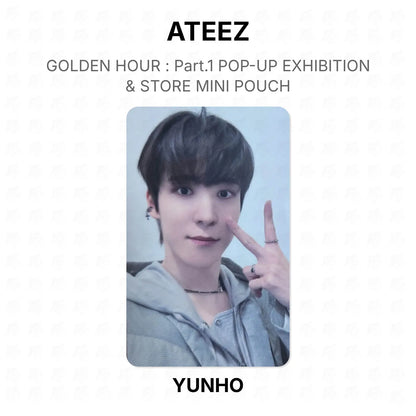 kpop-erp:generated:42371fbbe6c9151739e4f7ce2fc83b72642d312c71dd1ac07d74c6e831cc810f