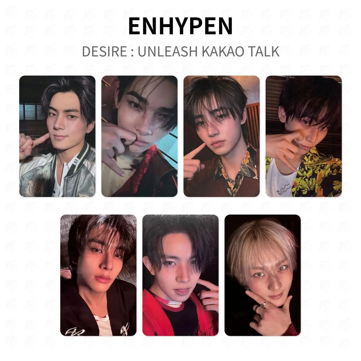 kpop-erp:generated:423bba7308f07fc3f8bc3de1b4a388302dd28bd9b0460c1b759bfbebe6254f83