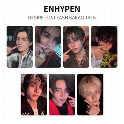 kpop-erp:generated:423bba7308f07fc3f8bc3de1b4a388302dd28bd9b0460c1b759bfbebe6254f83