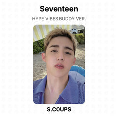 S.COUPS