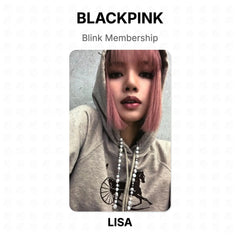 LISA
