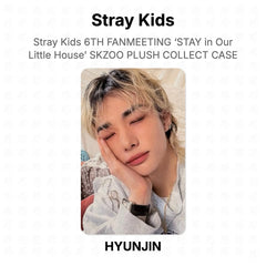 HYUNJIN