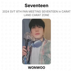 WONWOO